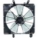 NRF Lüfter, Motorkühlung 47043