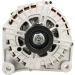 Generator 215.568.180.000