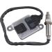 Metzger NOx-Sensor, NOx-Katalysator 0899182