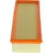 BOSCH 1 457 433 299 Luftfilter BOSCH 1 457 433 299 Luftfilter