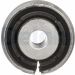Lagerung, Lenker TD1721W Lagerung, Lenker TD1721W