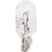BOSCH Glühlampe Trucklight WS 1 987 302 518