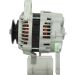 Generator 155.543.050.130 Generator 155.543.050.130