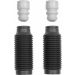 Monroe Staubschutzsatz, Stoßdämpfer PROTECTION KIT PK295