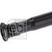 FEBI BILSTEIN 186300 Gelenkwelle, Achsantrieb