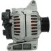 Generator 556.528.150.014 Generator 556.528.150.014