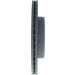 Bremsscheibe 0 986 479 H50 Bremsscheibe 0 986 479 H50