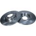 Bremsscheibe 19-4649 Bremsscheibe 19-4649