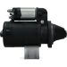 Starter 810.015.112.011 Starter 810.015.112.011