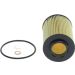 BOSCH F 026 407 061 Ölfilter