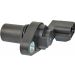 Sensor, Geschwindigkeit/Drehzahl 0909064
