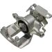 Maxgear Bremssattel 82-0055