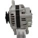 Generator 155.508.075.130 Generator 155.508.075.130