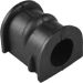 Lagerung, Stabilisator 00162117 Lagerung, Stabilisator 00162117