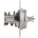 Hella Thermostat, Kühlmittel 8MT 354 774-141 Hella Thermostat, Kühlmittel 8MT 354 774-141