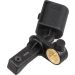 Metzger Sensor, Raddrehzahl 09001493