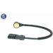 Vemo Klopfsensor Q+, Erstausrüsterqualität V10-72-1178