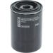 BOSCH 0 451 104 005 Ölfilter BOSCH 0 451 104 005 Ölfilter