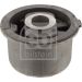 FEBI BILSTEIN 39691 Lagerung, Achskörper