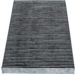 BOSCH 1 987 431 194 Innenraumfilter