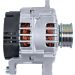 Generator 8EL 012 426-361