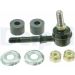 Delphi Stange/Strebe, Stabilisator TC916