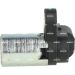 Sensor, Nockenwellenposition 754098 Sensor, Nockenwellenposition 754098