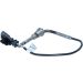 Sensor, Abgastemperatur 707277 Sensor, Abgastemperatur 707277