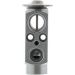 Mahle Expansionsventil, Klimaanlage BEHR Premium Line AVE 81 000P