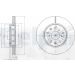 Bremsscheibe BG4208