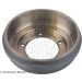 Bremstrommel ADBP470004