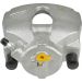 Metzger Bremssattel 6260711