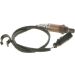 BOSCH Lambdasonde 0 258 005 143