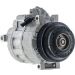 Kompressor, Klimaanlage ACP 344 000P Kompressor, Klimaanlage ACP 344 000P