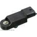 Sensor, Saugrohrdruck ADBP720039 Sensor, Saugrohrdruck ADBP720039