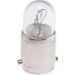 BOSCH Glühlampe Trucklight 1 987 302 508