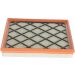 BOSCH F 026 400 351 Luftfilter