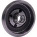 Hella Bremstrommel 8DT 355 300-601 Hella Bremstrommel 8DT 355 300-601
