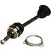 Maxgear Antriebswelle 49-0865