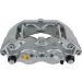 Metzger Bremssattel 6261641