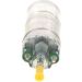 BOSCH Kraftstoffpumpe 0 580 464 090