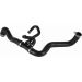 Vaico Spurstangenkopf Green Mobility Parts V46-0270