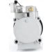 Kompressor, Klimaanlage 89276 Kompressor, Klimaanlage 89276