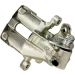 Maxgear Bremssattel 82-0144