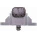Sensor, Saugrohrdruck V30-72-0150 Sensor, Saugrohrdruck V30-72-0150