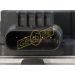 NOx-Sensor, NOx-Katalysator 9 3546 1 NOx-Sensor, NOx-Katalysator 9 3546 1