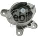 FEBI BILSTEIN 23140 Lagerung, Schaltgetriebe