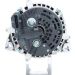 Generator 556.537.110.010 Generator 556.537.110.010