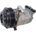 Kompressor, Klimaanlage ACP 1329 000S Kompressor, Klimaanlage ACP 1329 000S