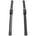 BOSCH A 935 S Scheibenwischer Aerotwin 3 397 009 096